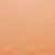 Поли креп-сатин 16-1543, 120 гр/м2, шир.150см, цвет персик - купить в Хасавьюрте. Цена 155.57 руб.