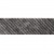 KQ217N -прок.лента нитепрошивная по косой 15мм графит 100м - купить в Хасавьюрте. Цена: 2.27 руб.