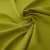 Ткань костюмная габардин "Меланж" 6127А, 172 гр/м2, шир.150см, цвет горчица - купить в Хасавьюрте. Цена 299.21 руб.