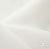 Ткань костюмная "Микела", 96%P 4%S, 255 г/м2 ш.150 см, цв-белый #12 - купить в Хасавьюрте. Цена 387.40 руб.