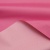 Курточная ткань Дюэл (дюспо) 17-2230, PU/WR/Milky, 80 гр/м2, шир.150см, цвет яр.розовый - купить в Хасавьюрте. Цена 141.80 руб.