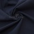 Ткань костюмная "Меган", 78%P 18%R 4%S, 205 г/м2 ш.150 см, цв-чернильный (13) - купить в Хасавьюрте. Цена 392.32 руб.