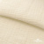 Ткань Муслин, 100% хлопок, 125 гр/м2, шир. 140 см #2307 цв.(44)-св.серый - купить в Хасавьюрте. Цена 318.49 руб.