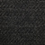 Пальтовая шерсть DRZN#30, 495 гр/м2, шир.148см - купить в Хасавьюрте. Цена 811.85 руб.