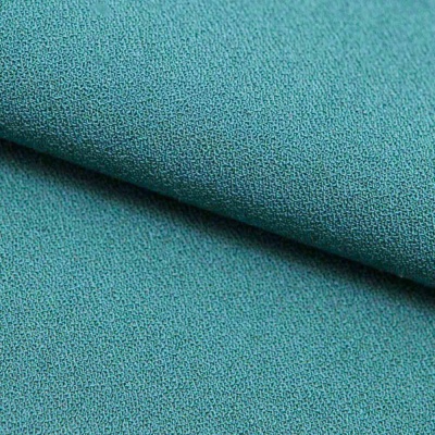 Костюмная ткань с вискозой "Бриджит" 15-5516, 210 гр/м2, шир.150см, цвет ментол - купить в Хасавьюрте. Цена 524.13 руб.