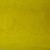Сетка Глиттер, 24 г/м2, шир.145 см., желтый - купить в Хасавьюрте. Цена 118.43 руб.