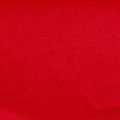 Бифлекс плотный col.702, 210 гр/м2, шир.150см, цвет алый - купить в Хасавьюрте. Цена 639.70 руб.