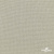 Ткань костюмная габардин "Белый Лебедь" 11736, 183 гр/м2, шир.150см, цвет с.серый - купить в Хасавьюрте. Цена 204.67 руб.