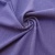 Ткань костюмная габардин "Меланж" 6145В, 172 гр/м2, шир.150см, цвет сирень - купить в Хасавьюрте. Цена 284.20 руб.